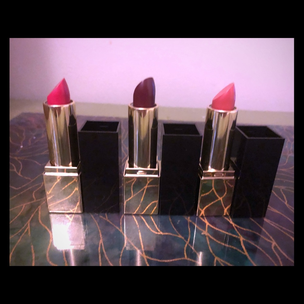 Estee Laudee Lipstick